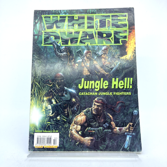 e64dcc11-8440-4e8d-b7b4-3497fc7397e0