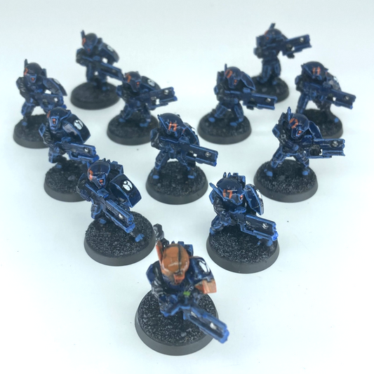 e64e23a9-c1c5-4d14-bd64-bec92886f25a