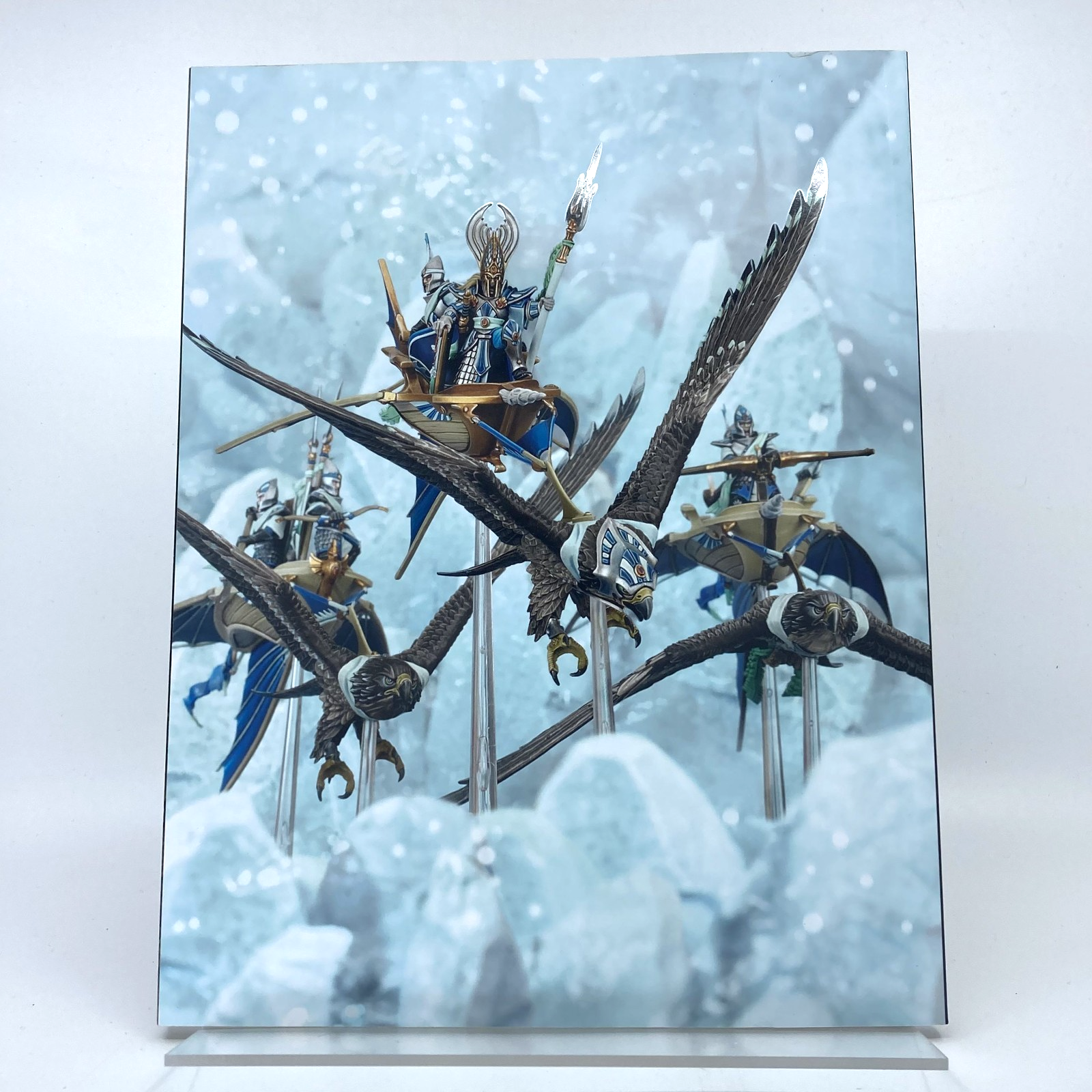 e6510f42-cd5b-4642-a7d1-3f727fbb26f7