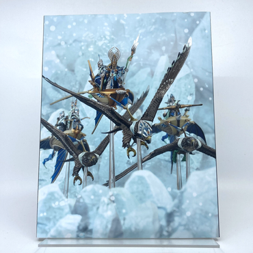 e6510f42-cd5b-4642-a7d1-3f727fbb26f7