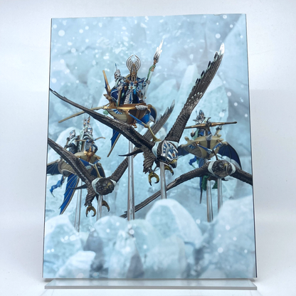 e6510f42-cd5b-4642-a7d1-3f727fbb26f7