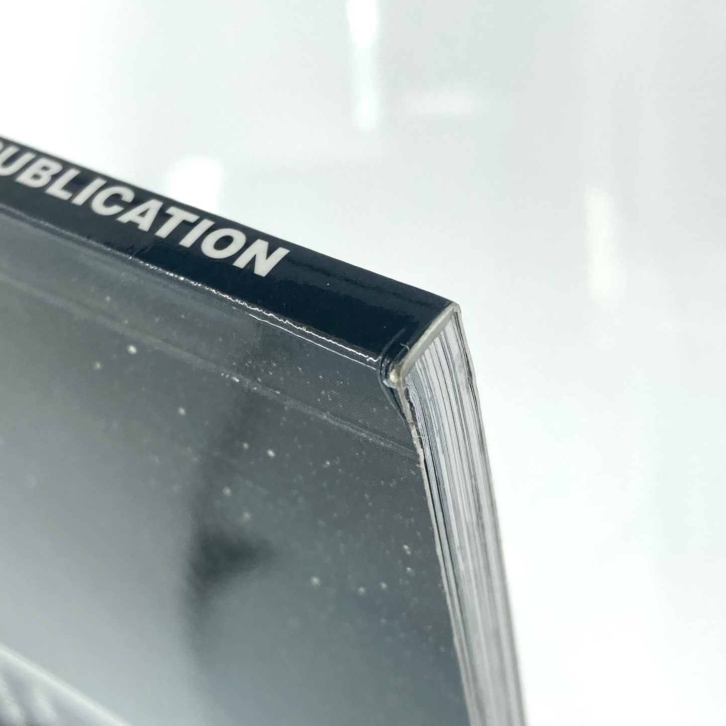 e651123d-8e95-4ede-bf61-60e5798561e2