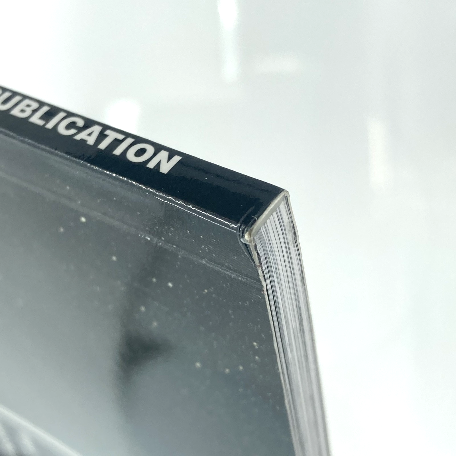 e651123d-8e95-4ede-bf61-60e5798561e2