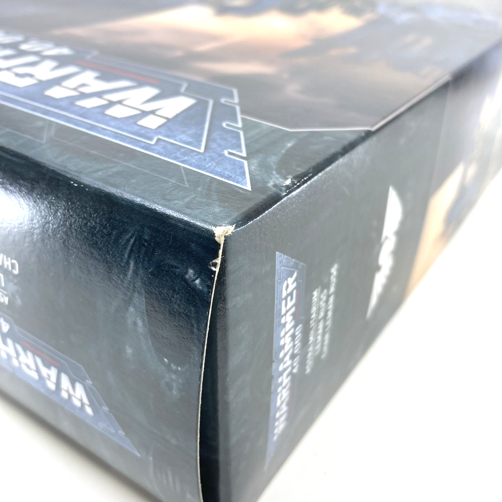 e6514ec6-4397-442e-a8cf-571271bf0dbc