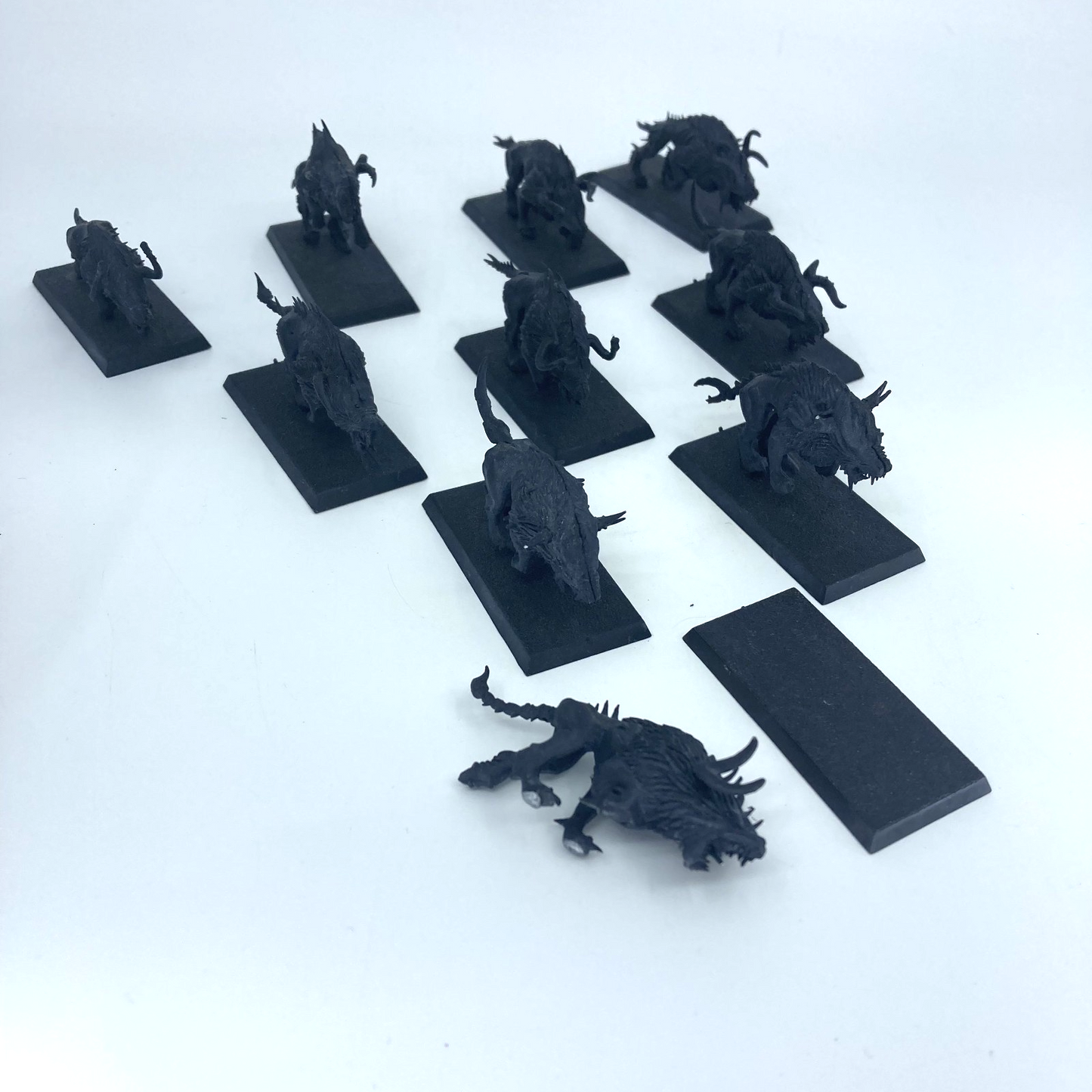 e6544e88-ab0a-496b-815f-8dbcddb76284