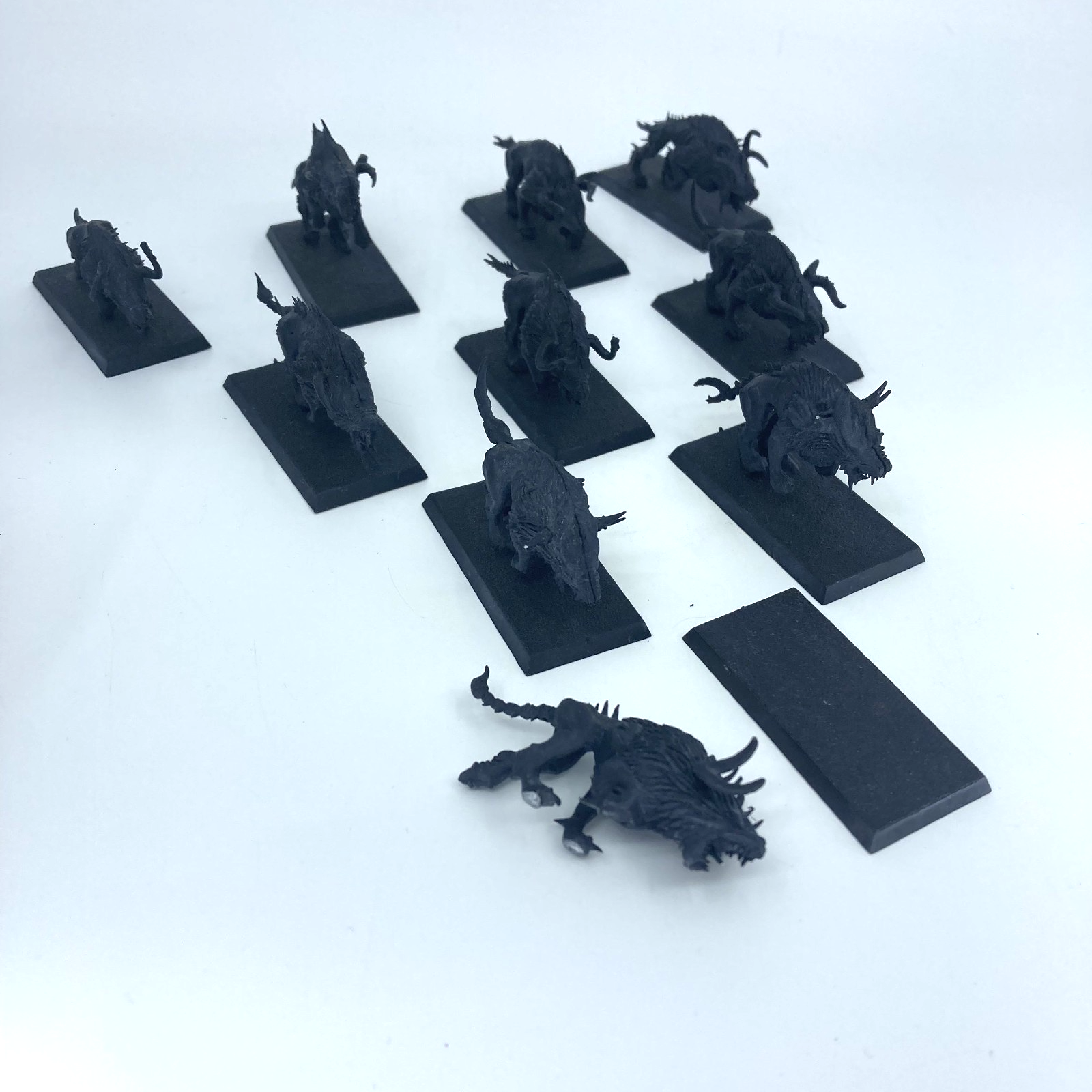 e6544e88-ab0a-496b-815f-8dbcddb76284