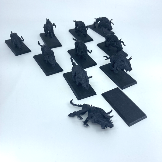 e6544e88-ab0a-496b-815f-8dbcddb76284