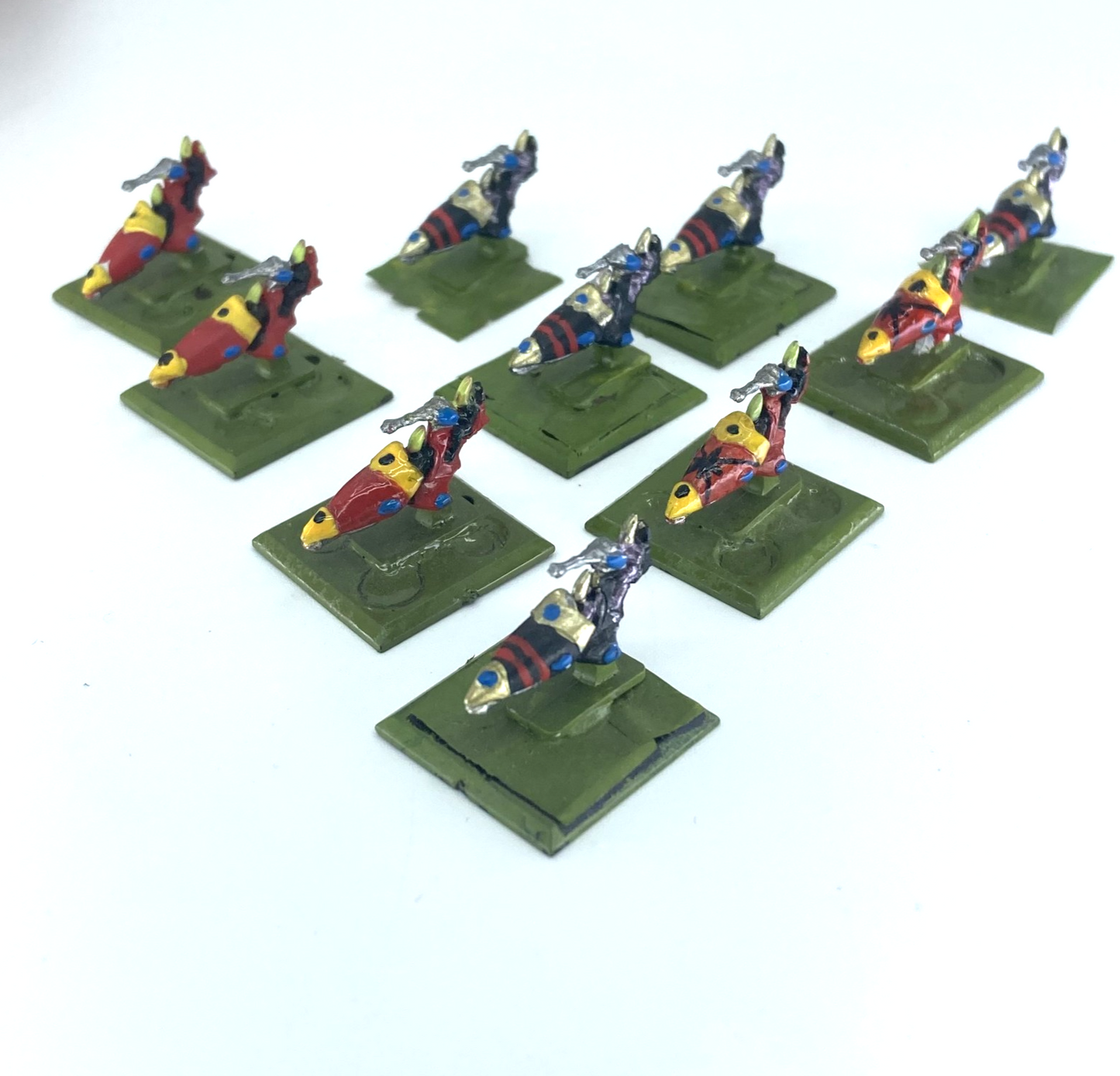 e6555cb3-438d-4f8d-b028-15d850d44c46