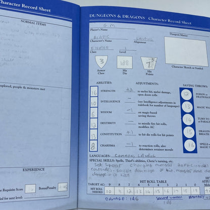 e65ac026-2497-4ec4-973e-2a81890d8bd3