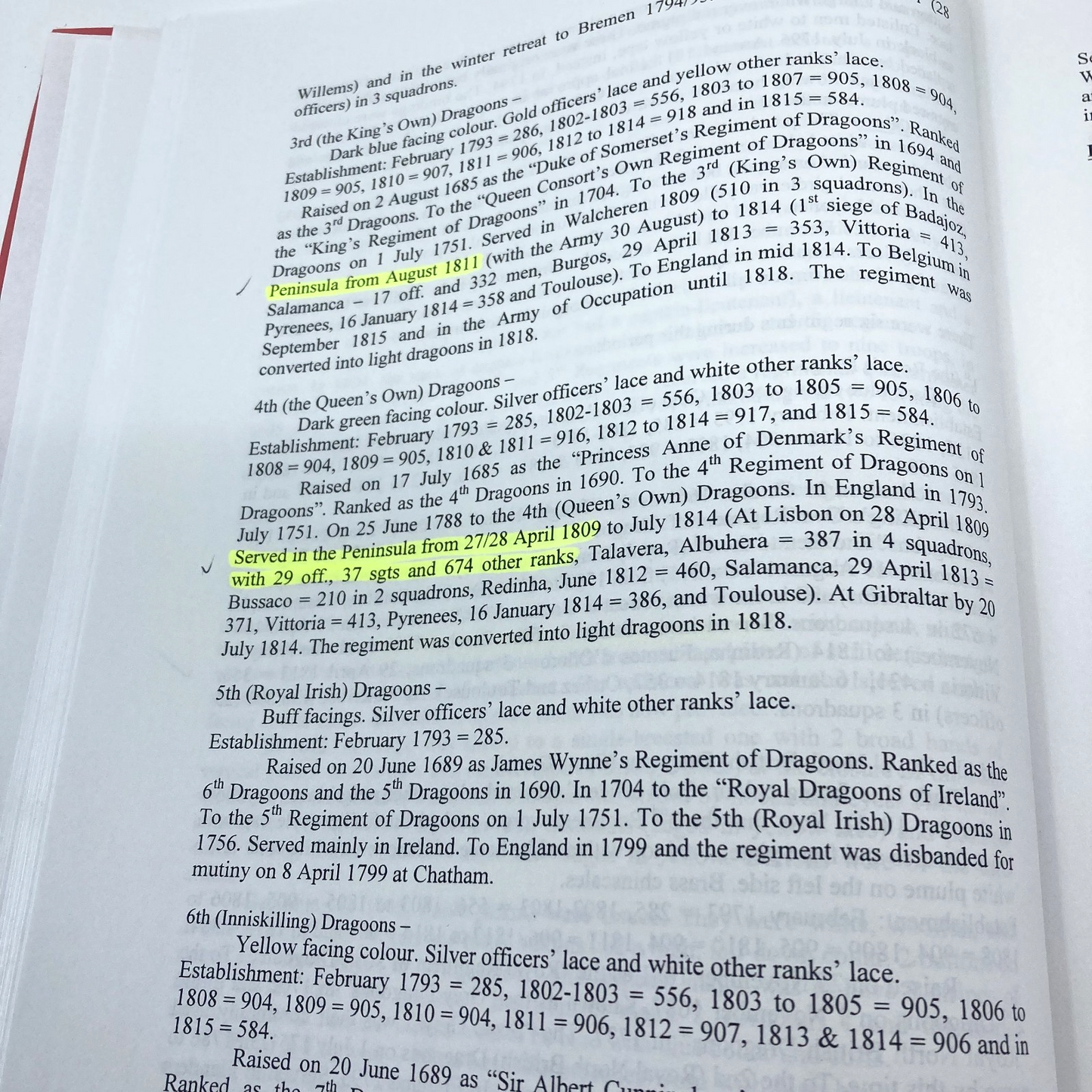 e65ad7be-f553-480f-bbba-efb70f0db86a