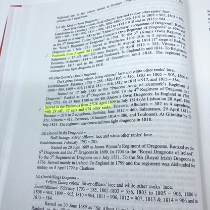 e65ad7be-f553-480f-bbba-efb70f0db86a