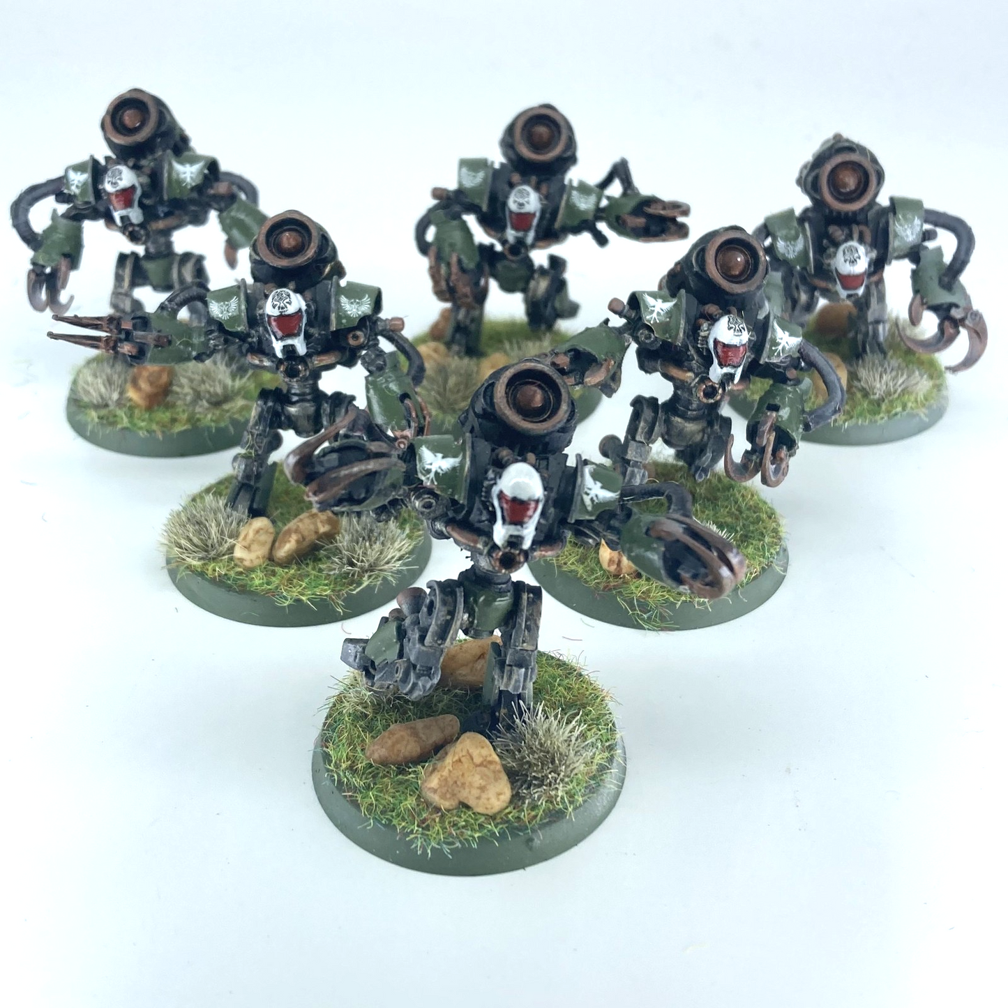 e661b95c-e63e-48d1-8cd8-e39fb96688f5