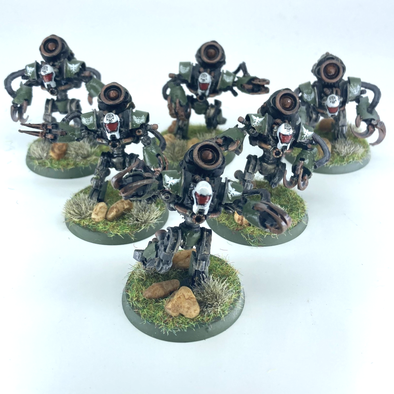 e661b95c-e63e-48d1-8cd8-e39fb96688f5