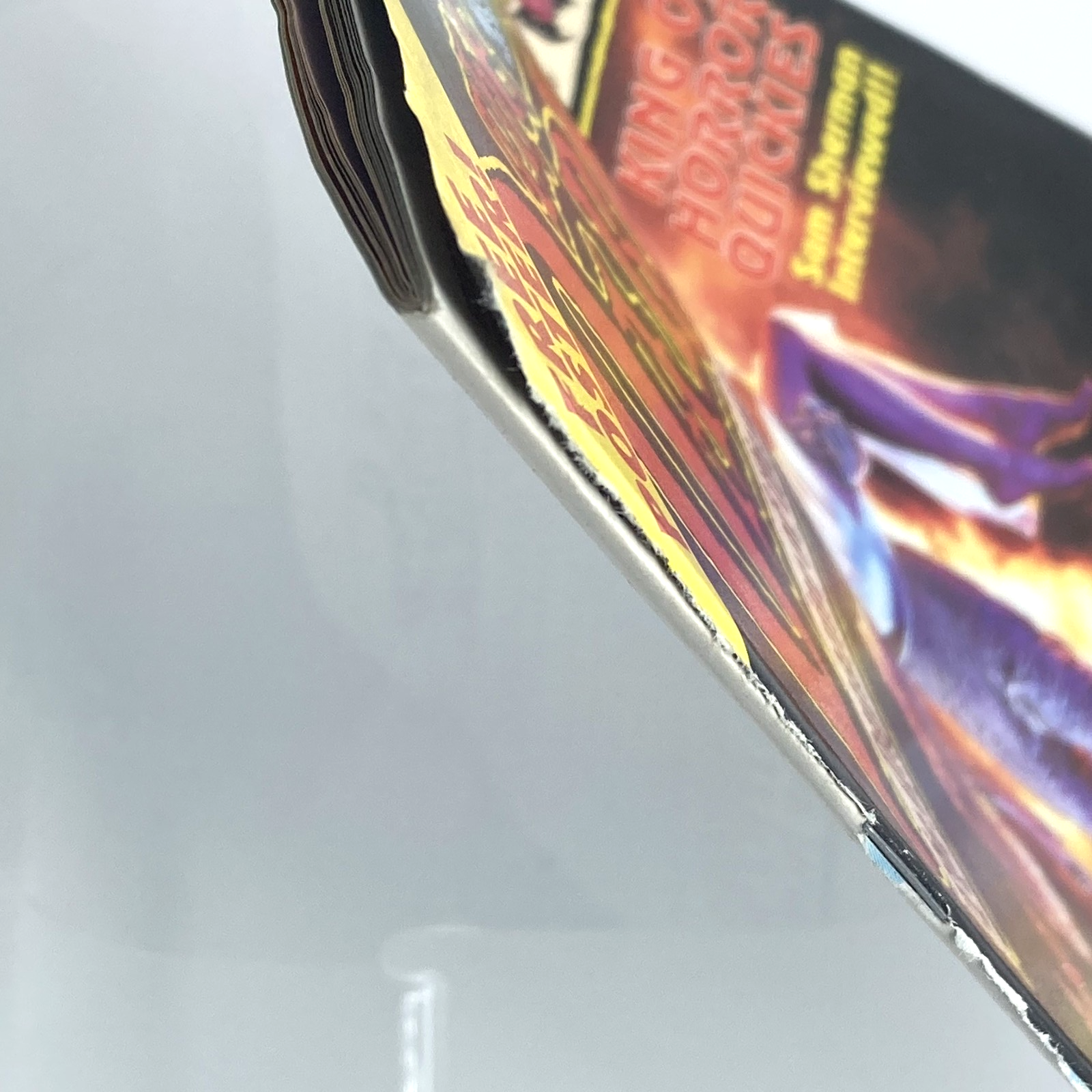 e662a1a8-4464-4d9e-967d-3d3ce34a23fc