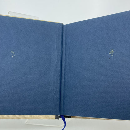 e662c62c-0d16-453c-abb1-a6518fdc9a13