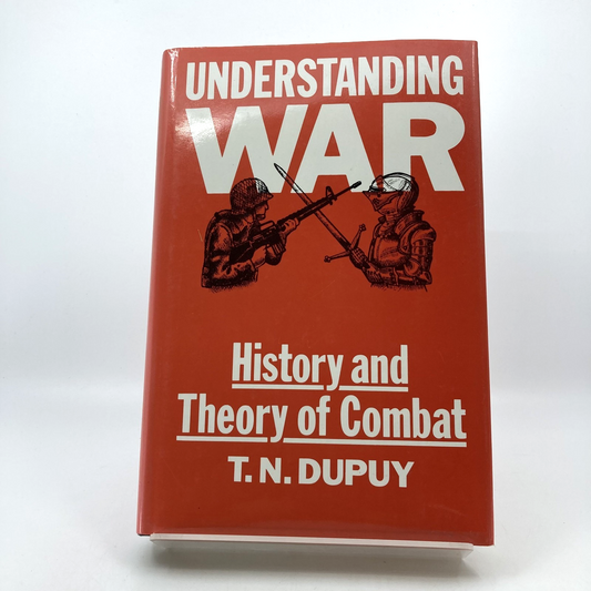 e6633545-9f89-4d39-8406-4561c0578d70