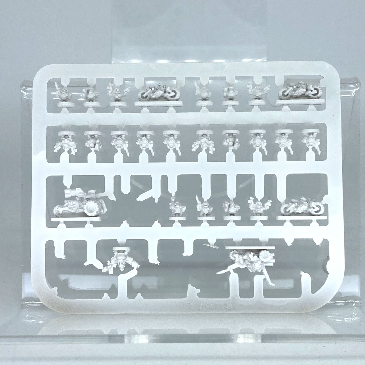 e663a908-c937-4274-bae8-2fdeebab0aff