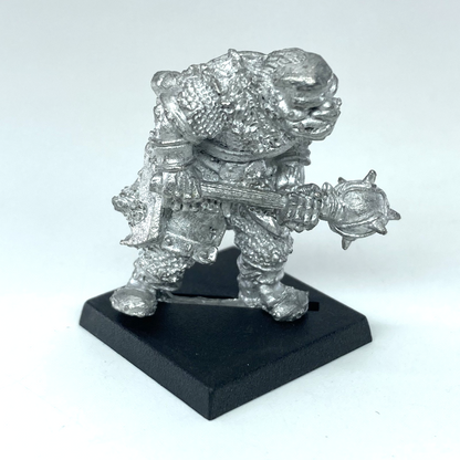 e6662041-d905-41bb-8c2a-ae52b9590931