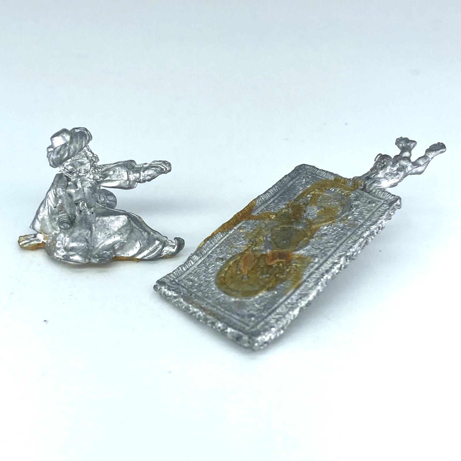 e66ab372-7772-4bdb-b5cd-2280efd01f43