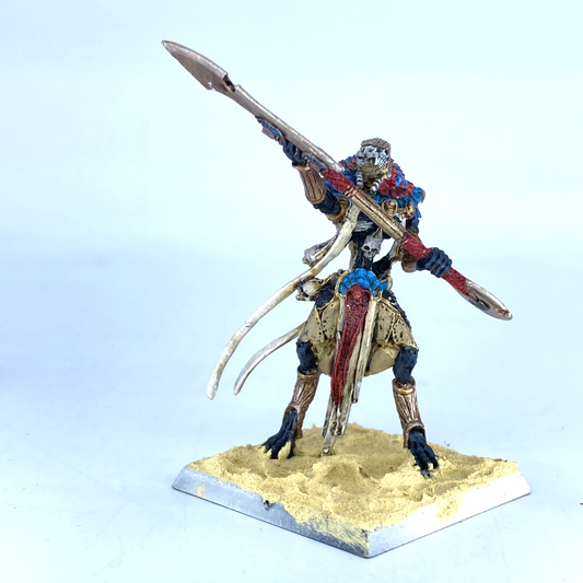 e66bc1ad-cd21-4919-8119-9b3c6abd6ab2