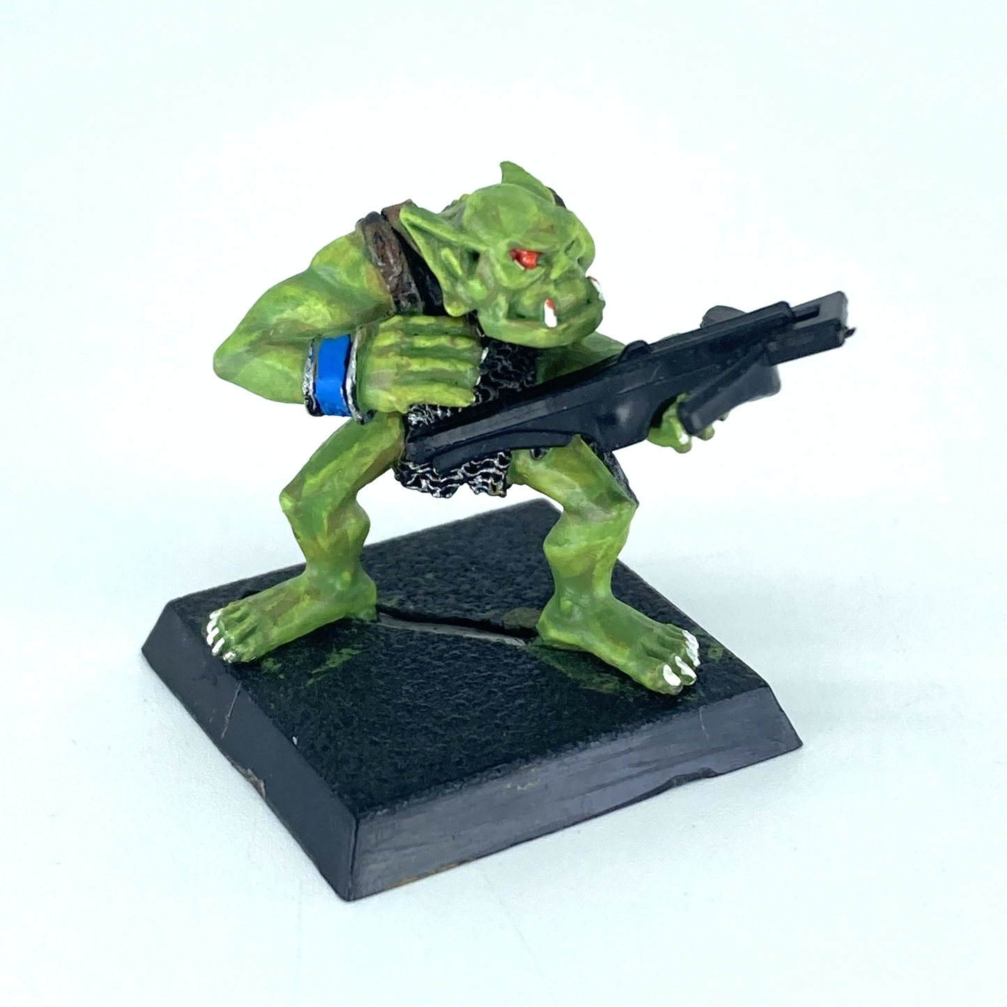 e66cab86-e1f2-409f-aa2c-755c6f4d382b