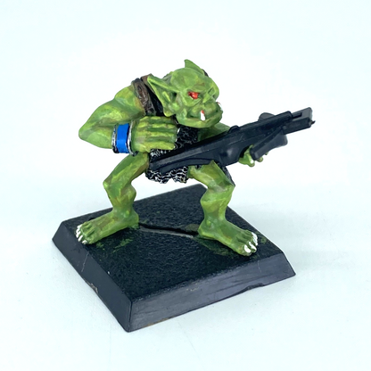 e66cab86-e1f2-409f-aa2c-755c6f4d382b