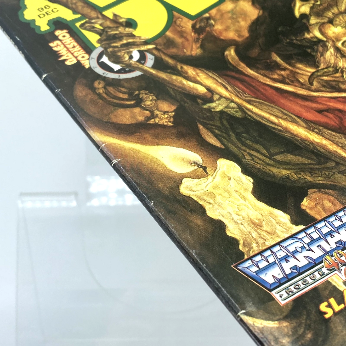 e66cc7b3-2f97-4291-b2b9-0960de798486