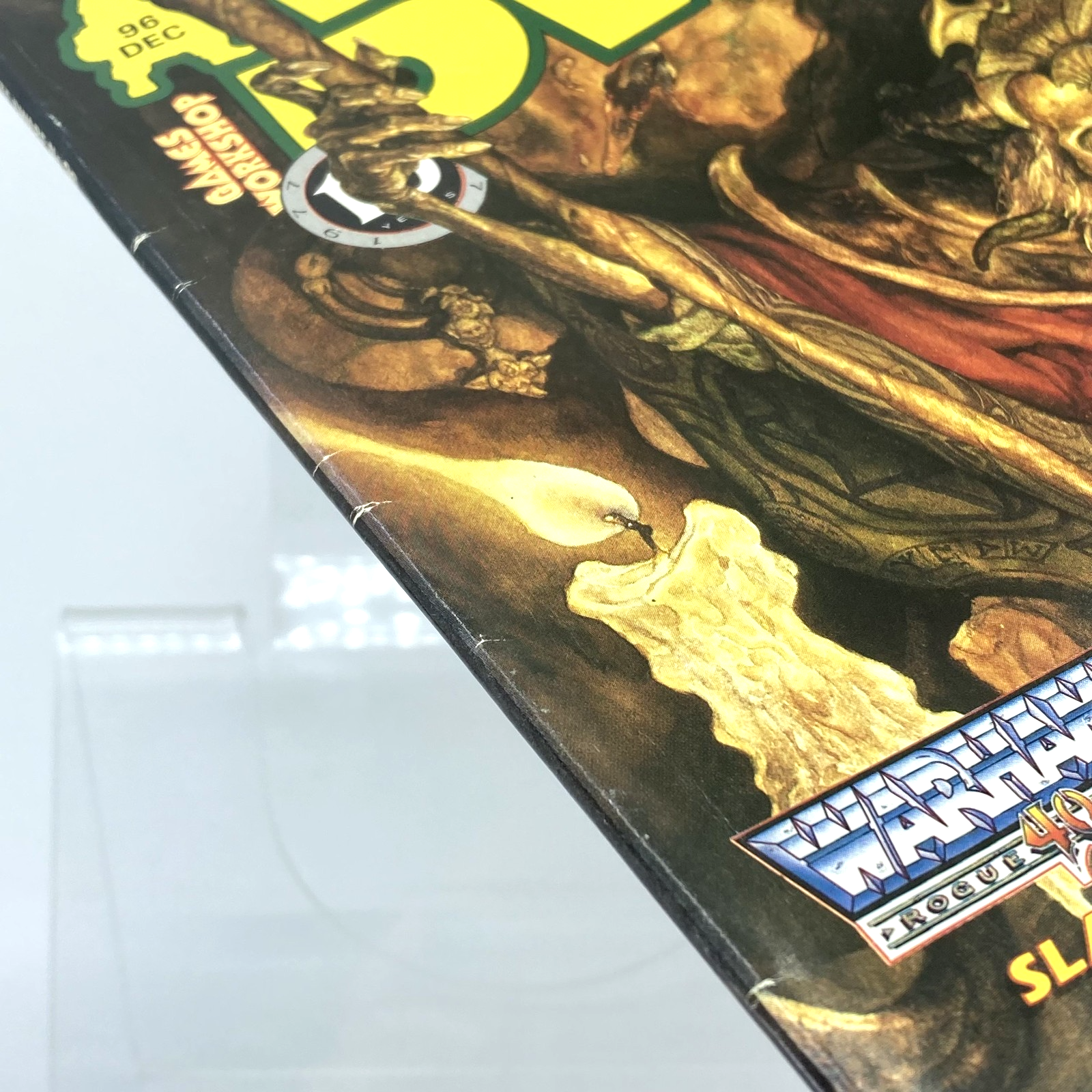 e66cc7b3-2f97-4291-b2b9-0960de798486