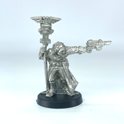 e66eade1-c457-4068-ba69-19dca7e3d98b