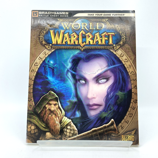 e6718a9e-01c5-479c-a10f-5181737c5dfd