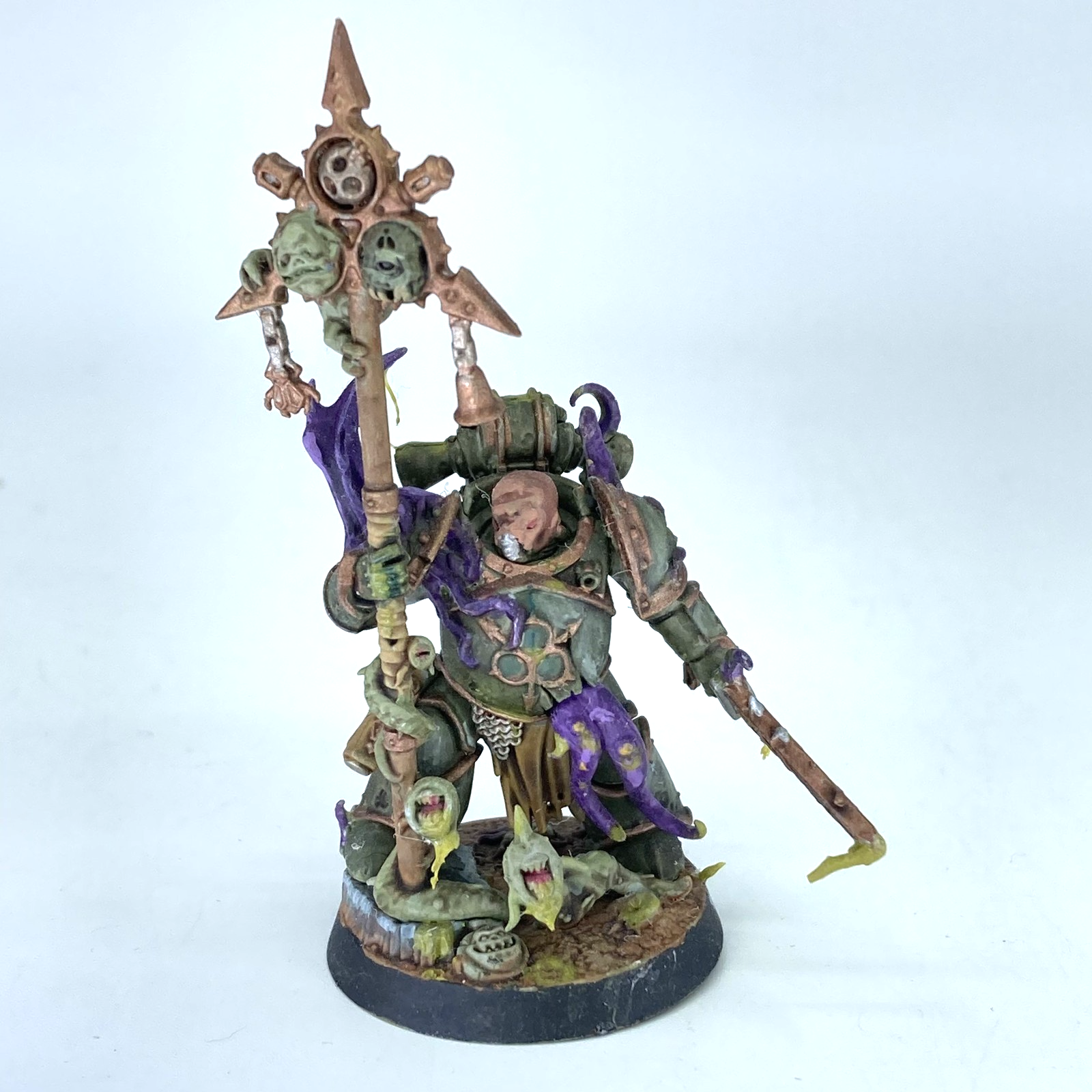 e673f71d-af16-4665-b5c7-c7788b1df829