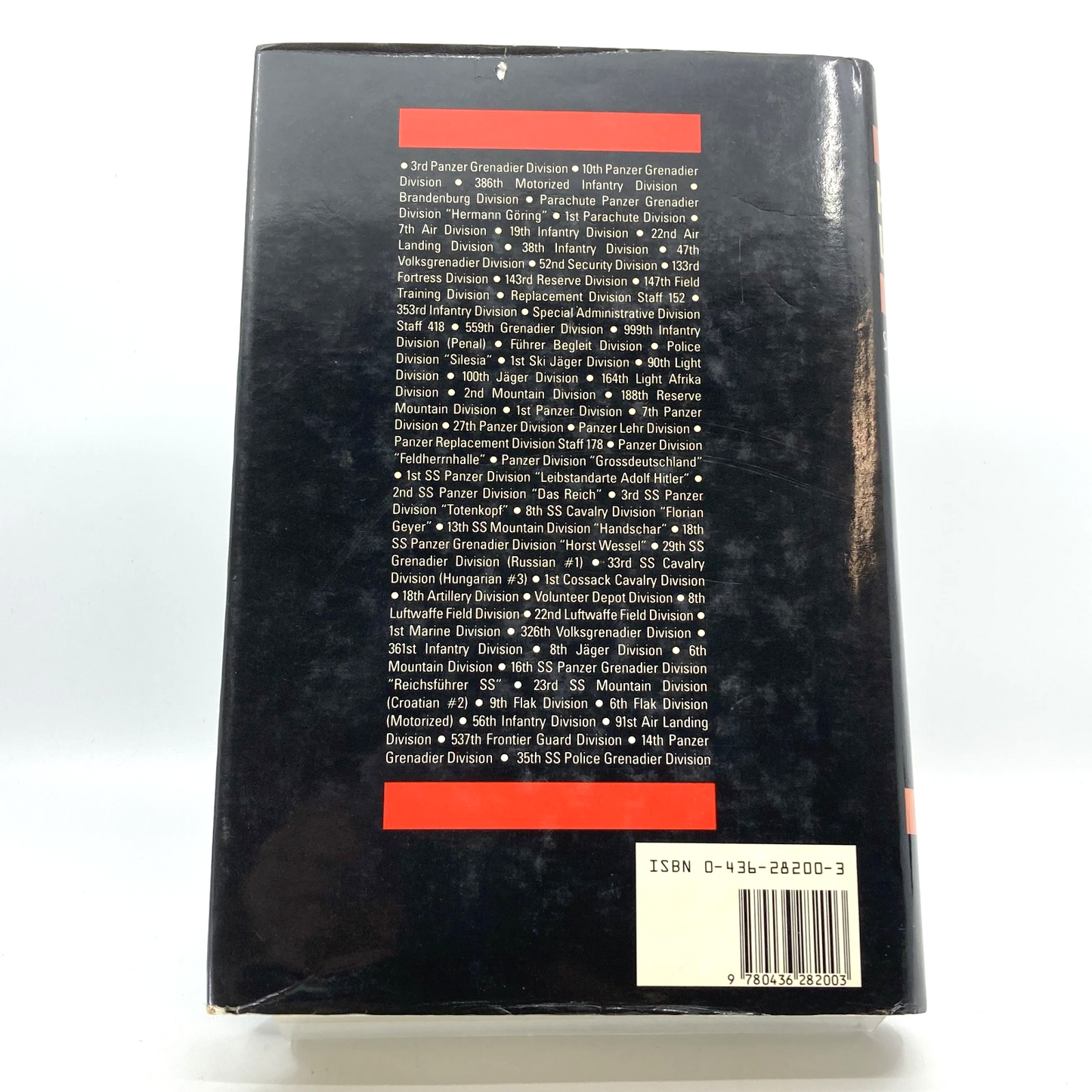 e6762a98-4a56-4cc5-b906-54879d7c3567