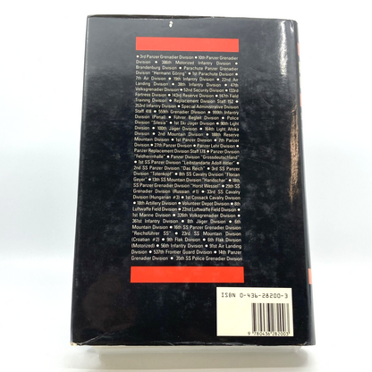 e6762a98-4a56-4cc5-b906-54879d7c3567