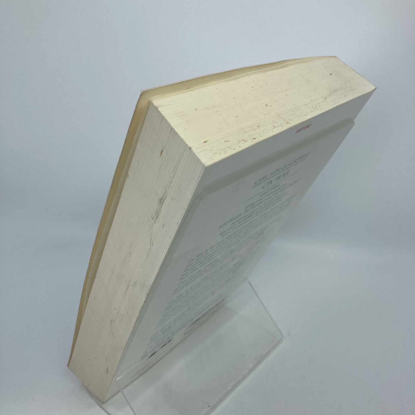 e6766c10-8d86-4da4-8eab-82568c901118