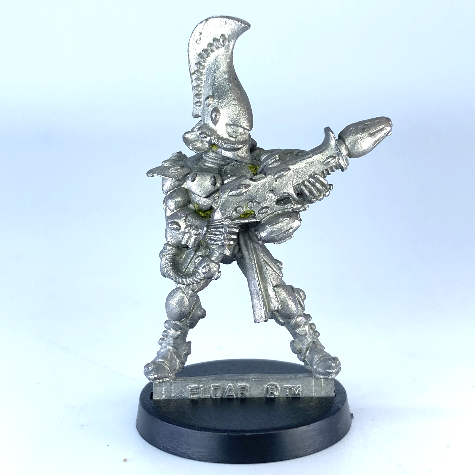 e67890c2-df86-4bcb-8dea-6406b38e9c4b