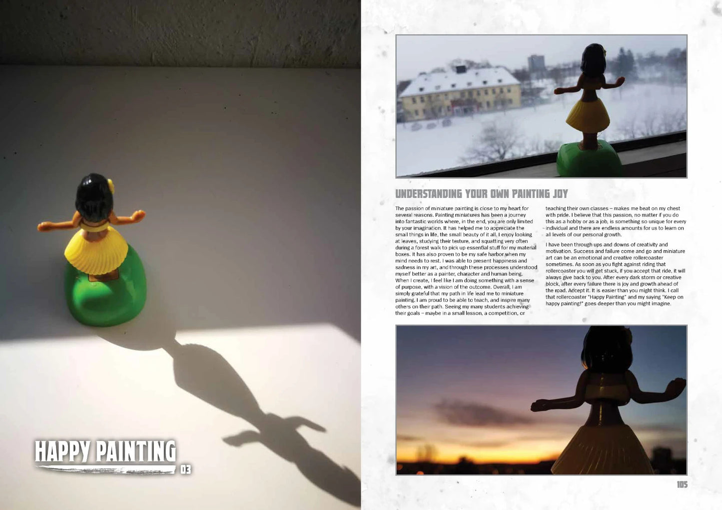 e6798a6f-2943-48fe-a5f9-69a9f30e35ae