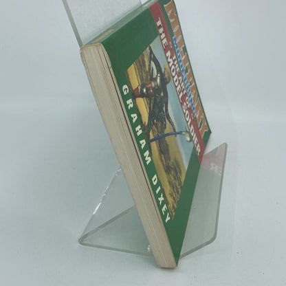 e6799bcf-0834-4ebc-874c-ecc9609eb39d