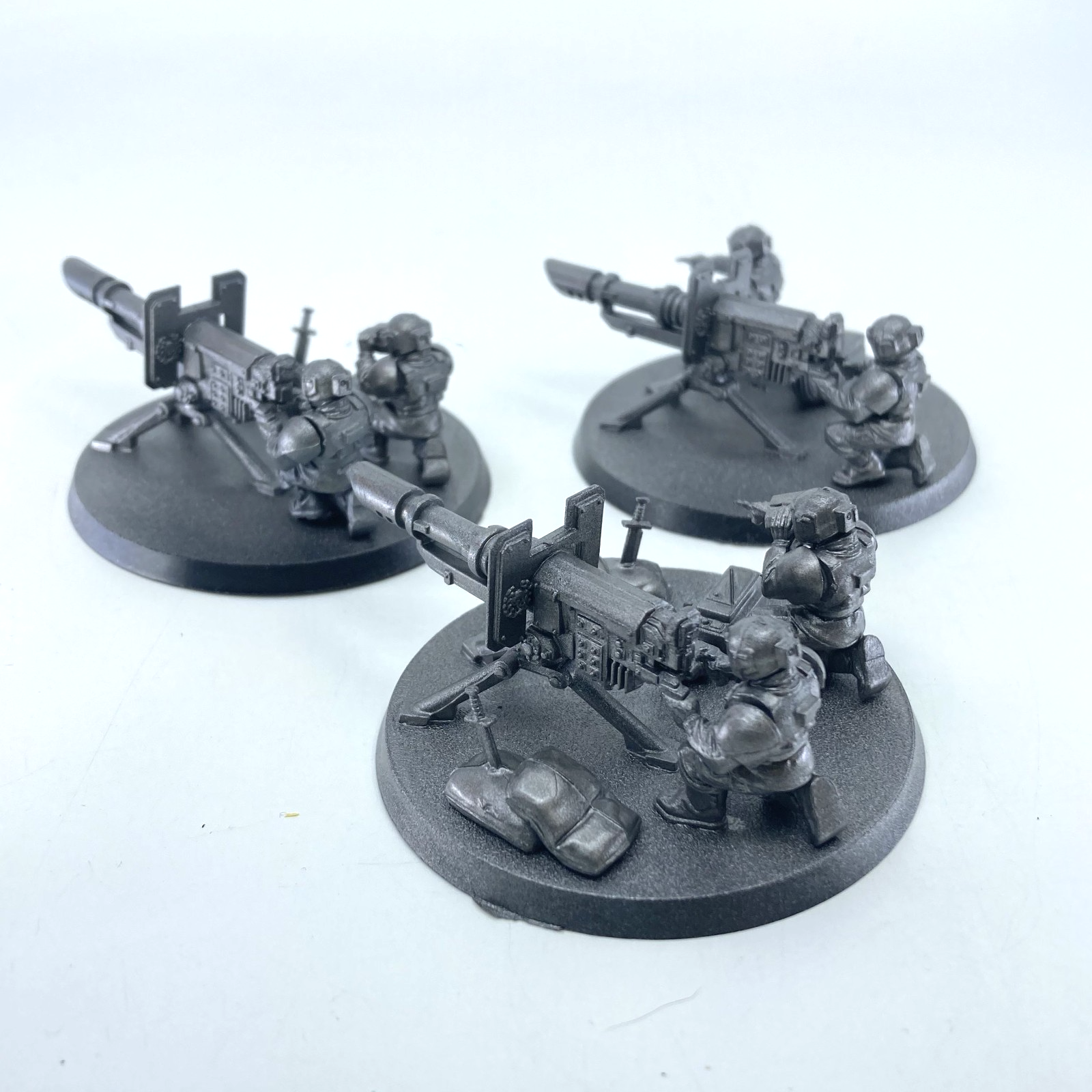 e67a938a-c433-4f47-9939-0bfba097e270