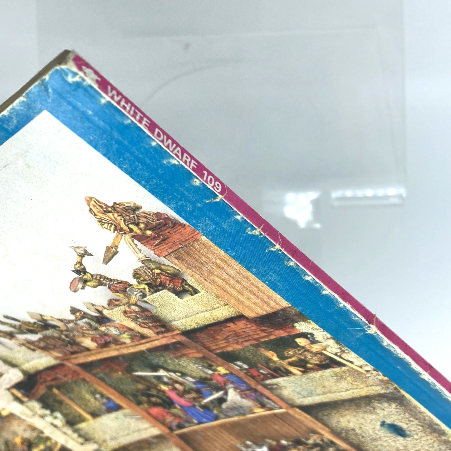 e67b503d-cb7d-4b54-a670-de7f5c31db94