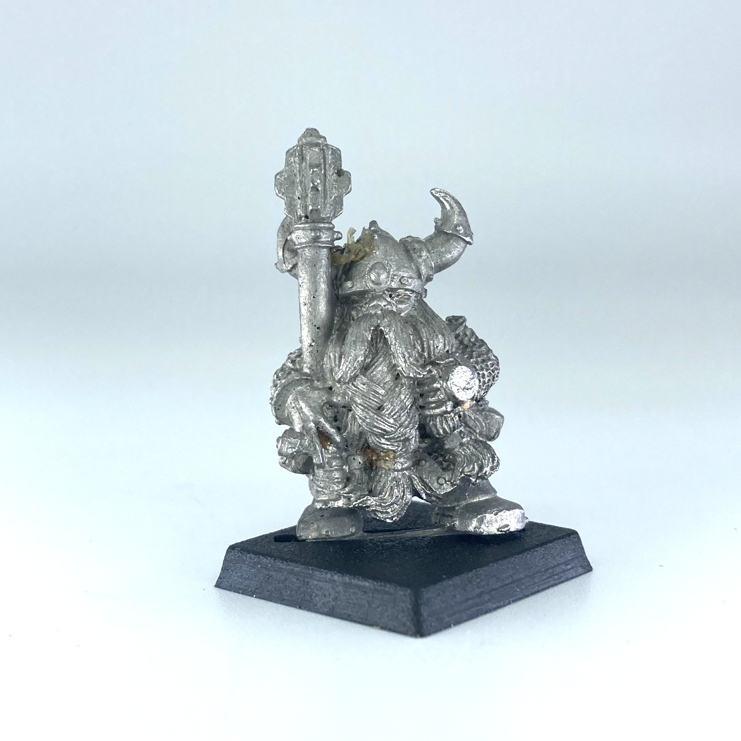 e67c5f54-3fa8-45ae-9712-7732428df21d