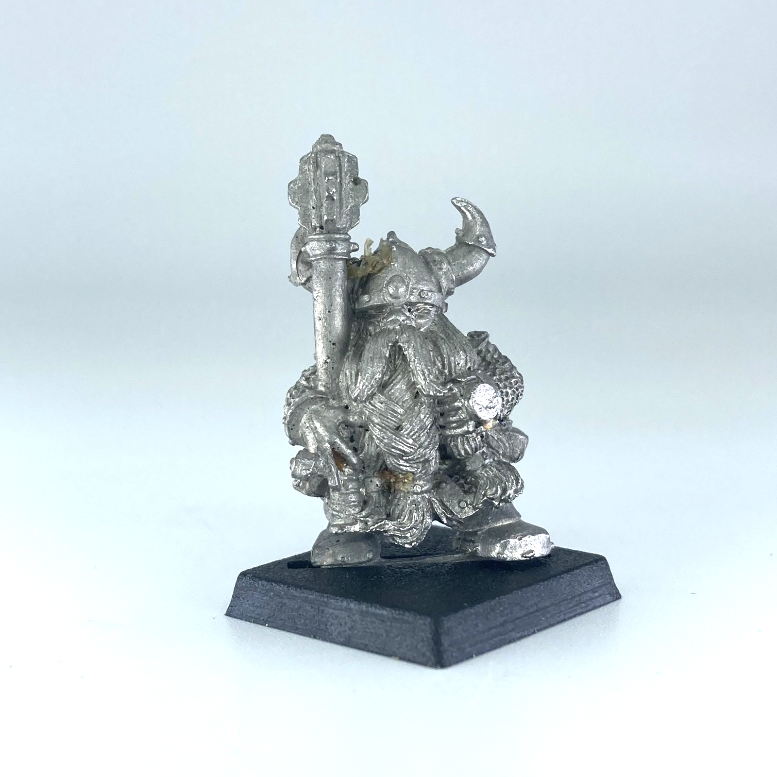 e67c5f54-3fa8-45ae-9712-7732428df21d