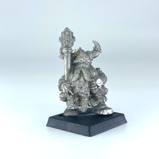 e67c5f54-3fa8-45ae-9712-7732428df21d