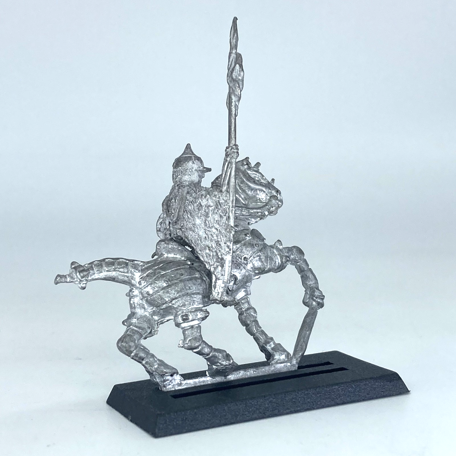 e685cfc2-52d2-42a2-92e0-d5c18776df52