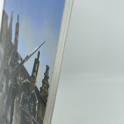 e6868a80-18b7-452d-be17-1c14c51f7577