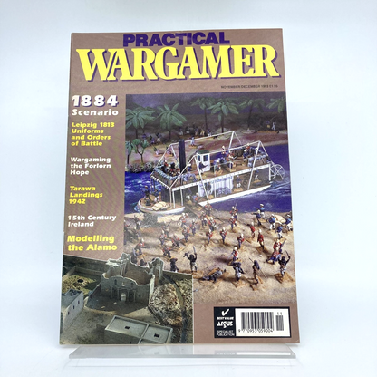 e688d804-d35e-4c03-bf51-672728b16705