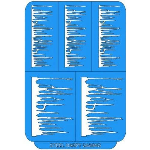 e68929d9-b16c-4742-8bea-e07100a8490d