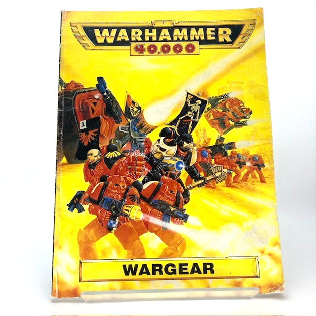 e68aa549-29b1-4e13-9a38-7fc0946017ca