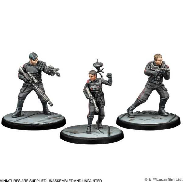 e68cb222-d141-442c-877a-1fa0fe931176