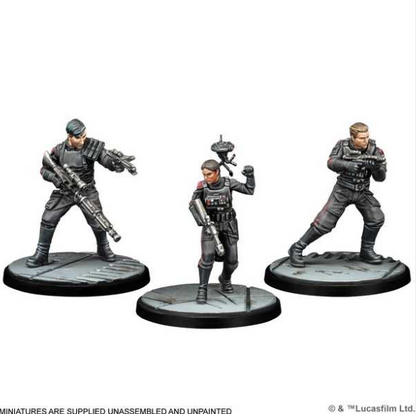 e68cb222-d141-442c-877a-1fa0fe931176