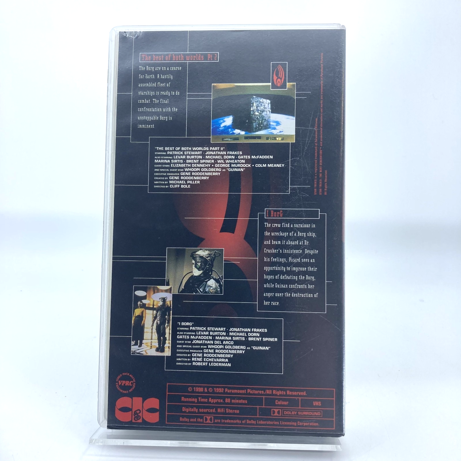 e68d14a5-19b8-4019-a8c2-eaec9ba7faf7